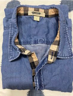 (Category: ) located in . Submitted by bbeestore (Listing ID 1226740616, Image 1). Description: .