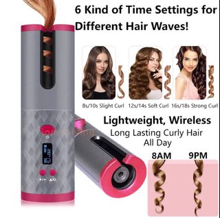 (Category: ) located in . Submitted by carmstherese (Listing ID 1226684190, Image 1). Description: .