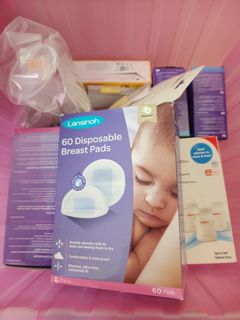 (Category: ) located in . Submitted by Justt (Listing ID 1226693730, Image 1). Description: .