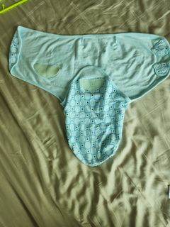 (Category: ) located in . Submitted by joannespoon9 (Listing ID 1226685351, Image 1). Description: .