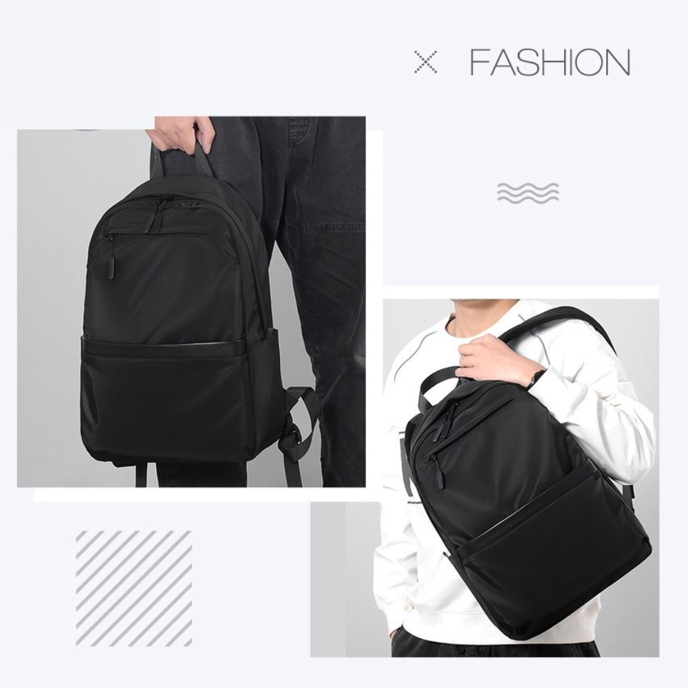 Fashion LouisWill Women Fashion Backpacks Casual Anti-theft Bags