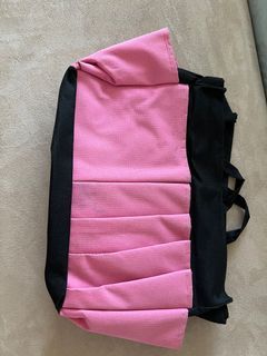 Bag in bag