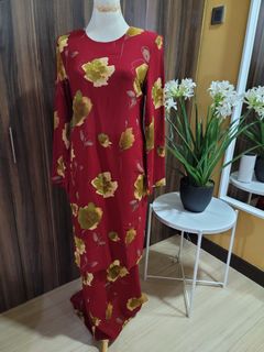 (Category: ) located in . Submitted by syazahari (Listing ID 1226726259, Image 1). Description: .