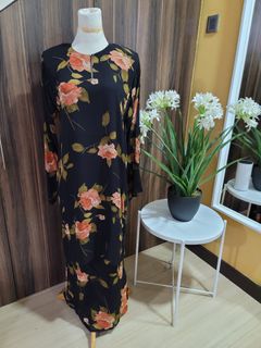 (Category: ) located in . Submitted by syazahari (Listing ID 1226727378, Image 1). Description: .