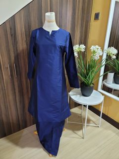 (Category: ) located in . Submitted by syazahari (Listing ID 1226718990, Image 1). Description: .