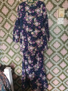 (Category: ) located in . Submitted by haiza87 (Listing ID 1226725772, Image 1). Description: .