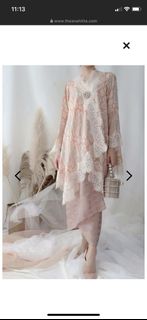 (Category: ) located in . Submitted by shaznienaa (Listing ID 1226697128, Image 1). Description: .