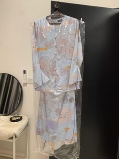 (Category: ) located in . Submitted by sabrina.azreen (Listing ID 1226780805, Image 1). Description: .