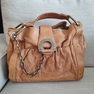 100+ affordable quilted handbag For Sale, Bags & Wallets