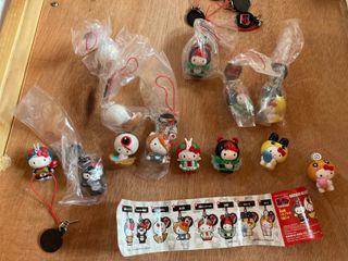 （分類：）位於 。 由 patsyc 提交（商品編號 1226774804，圖片 1）。簡介： 。