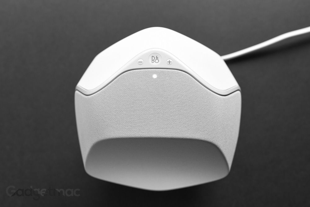 S3 bang and olufsen sales