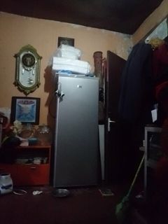 Bantu jualin cari cuan