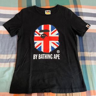 （分類：）位於 。 由 ekltcxo 提交（商品編號 1226781358，圖片 1）。簡介： 。