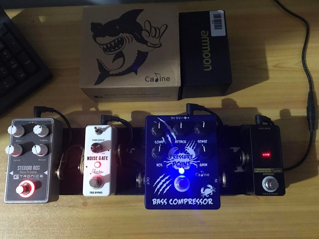 Caline Puresky Mosky Golden Horseセット 器材 | phalagoonresort.com