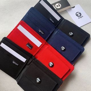 Bathing ape Men's Wallet