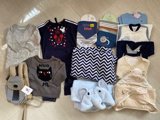 （分類：）位於 。 由 supremekat7 提交（商品編號 1226708960，圖片 1）。簡介： 。