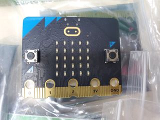 （分類：）位於 。 由 catmk3 提交（商品編號 1226834668，圖片 1）。簡介： 。