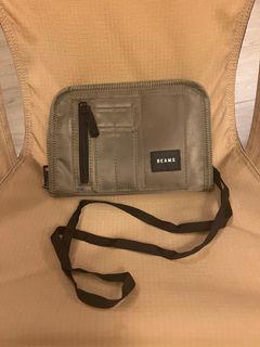 （分類：）位於 。 由 u_unice 提交（商品編號 1226823671，圖片 1）。簡介： 。