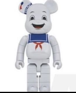 （分類：）位於 。 由 sukaro 提交（商品編號 1226733121，圖片 1）。簡介： 。