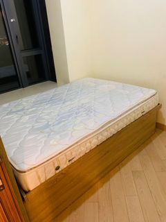 （分類：）位於 。 由 komecheng 提交（商品編號 1226869429，圖片 1）。簡介： 。