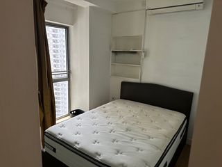 （分類：）位於 。 由 KC122 提交（商品編號 1226791684，圖片 1）。簡介： 。