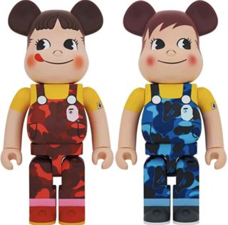 （分類：）位於 。 由 00AL00 提交（商品編號 1226852039，圖片 1）。簡介： 。
