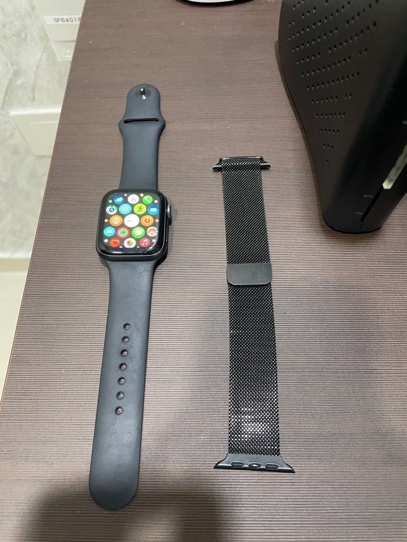 Best price iwatch 5 store