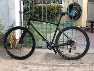 betta bikes View all betta bikes ads in Carousell Philippines