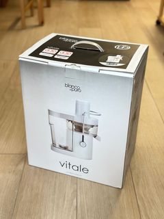 （分類：）位於 。 由 jasing 提交（商品編號 1226720144，圖片 1）。簡介： 。