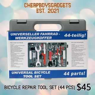 (Category: ) located in . Submitted by CheapBoysGadgets (Listing ID 1221804941, Image 1). Description: .