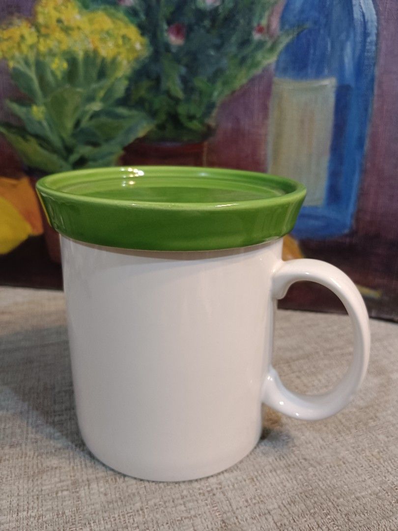 big-mug-with-cover-on-carousell