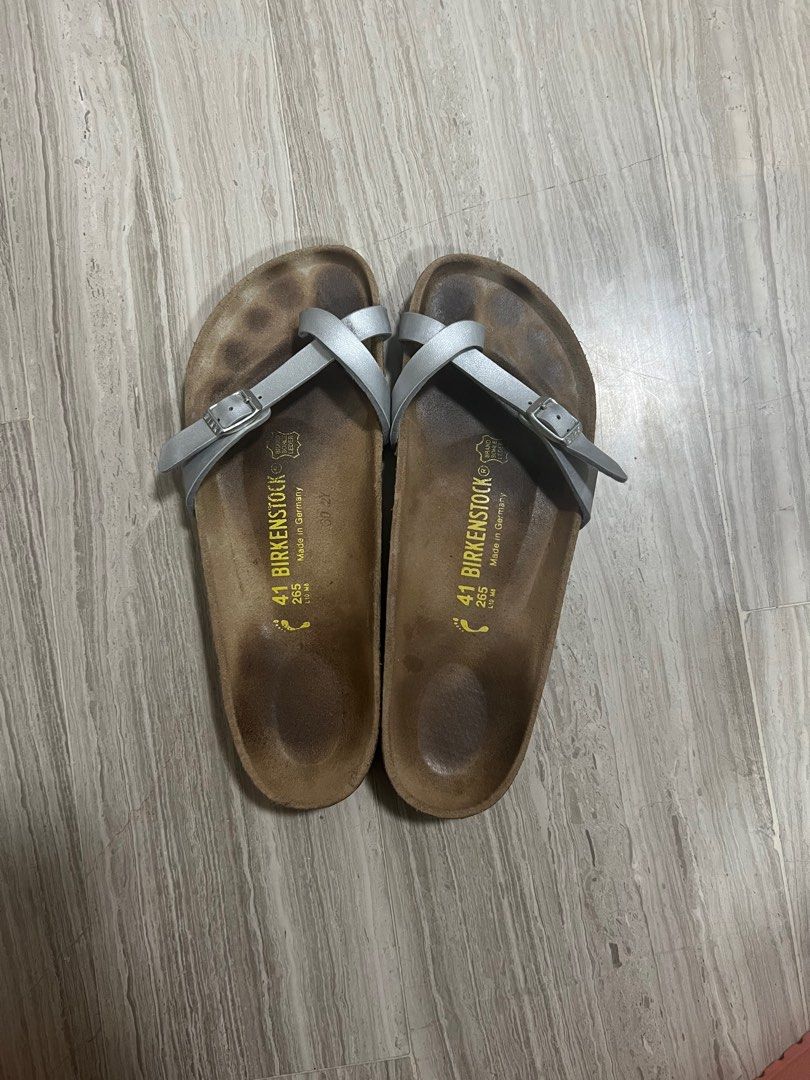 Birkenstock online piazza 40