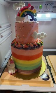 (Category: ) located in . Submitted by cinna_bong (Listing ID 1226860263, Image 1). Description: .