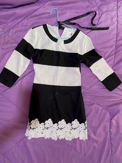 (Category: ) located in . Submitted by lala.galathynius (Listing ID 1226861270, Image 1). Description: .