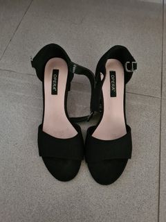 (Category: ) located in . Submitted by xinyi212 (Listing ID 1226686173, Image 1). Description: .