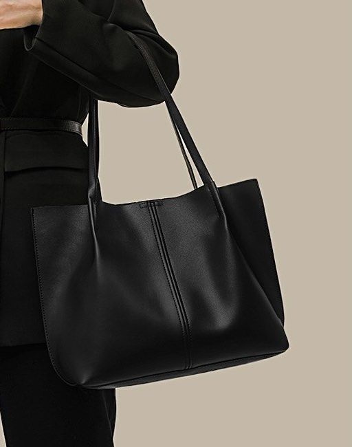 target womens handbags