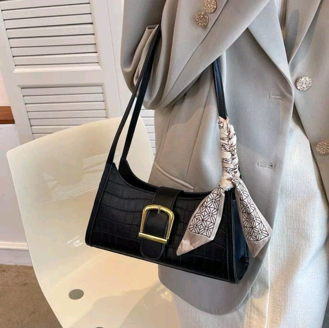 Vintage small purses sales