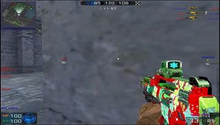 (Category: ) located in . Submitted by S10WC4R (Listing ID 1226709305, Image 1). Description: .