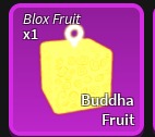 （分類：）位於 。 由 NoneUserXwX 提交（商品編號 1226864811，圖片 1）。簡介： 。