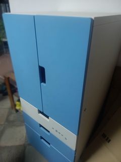 (Category: ) located in . Submitted by cnjoy (Listing ID 1226835384, Image 1). Description: .