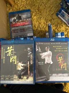 （分類：）位於 。 由 fabol 提交（商品編號 1226847102，圖片 1）。簡介： 。