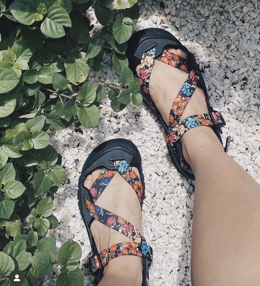 Ibis dress sandals new arrivals
