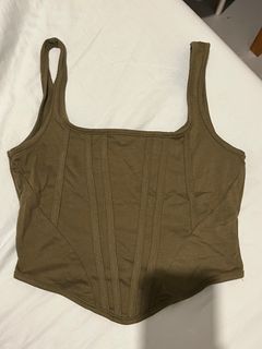 (Category: ) located in . Submitted by whytwokay (Listing ID 1226690038, Image 1). Description: .