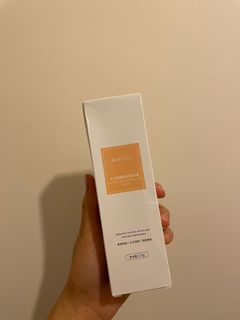 （分類：）位於 。 由 hehe10000 提交（商品編號 1226757147，圖片 1）。簡介： 。