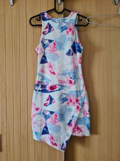 (Category: ) located in . Submitted by xinyi212 (Listing ID 1226699474, Image 1). Description: .