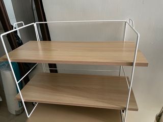 （分類：）位於 。 由 ayhh88146421 提交（商品編號 1226711192，圖片 1）。簡介： 。