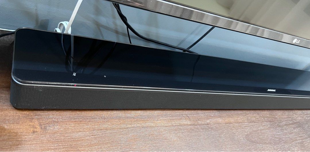 Bose 700 shop base