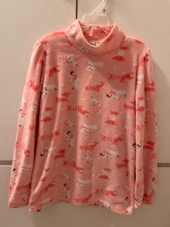 （分類：）位於 。 由 mleung_3 提交（商品編號 1226839911，圖片 1）。簡介： 。