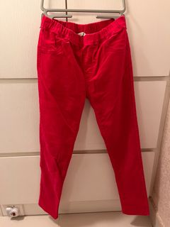 （分類：）位於 。 由 mleung_3 提交（商品編號 1226837064，圖片 1）。簡介： 。