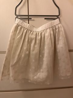 （分類：）位於 。 由 mleung_3 提交（商品編號 1226829180，圖片 1）。簡介： 。
